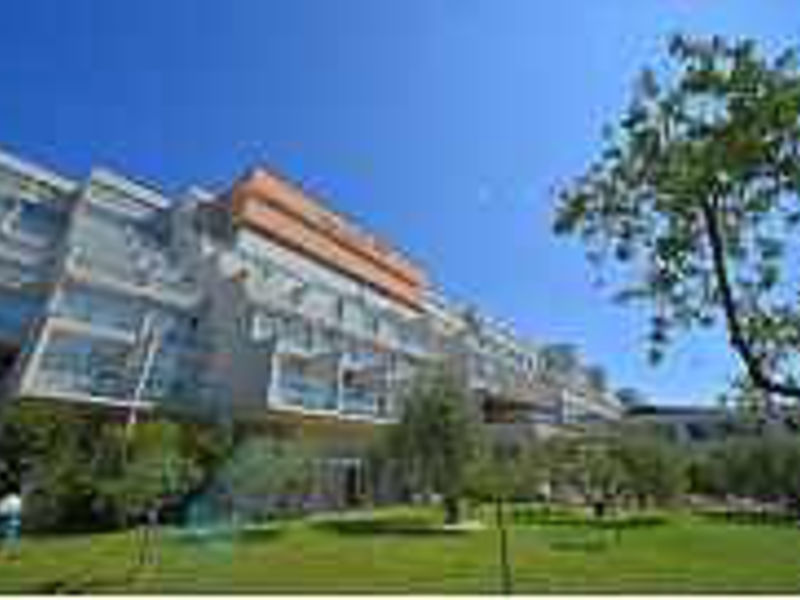 Hotel Narcis
