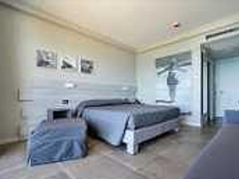Hotel Nautilus Family Hotel