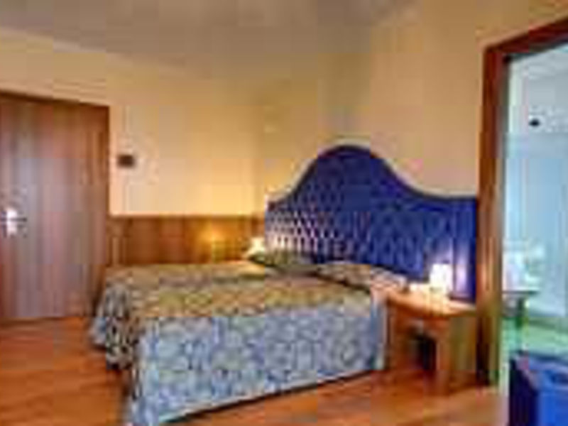 Hotel Nike