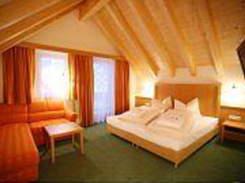 Hotel Noldis