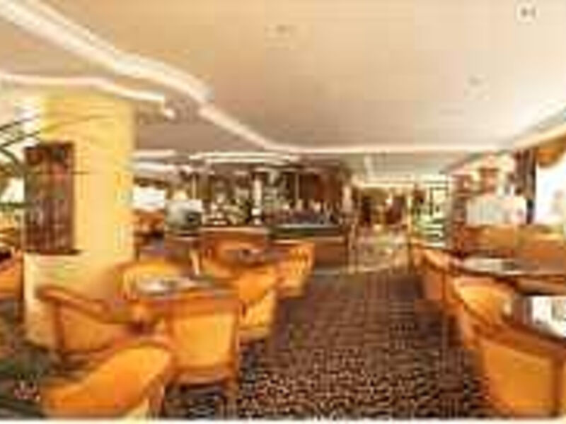 Hotel Panorama