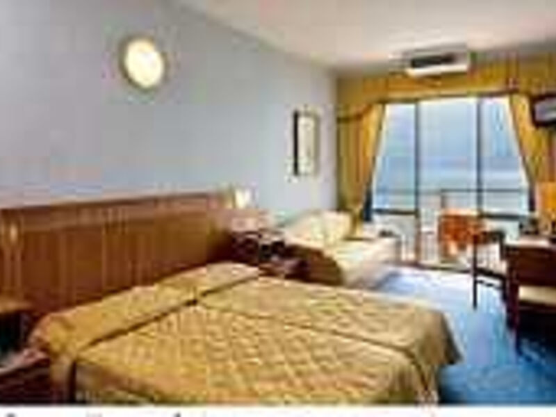 Hotel Panorama