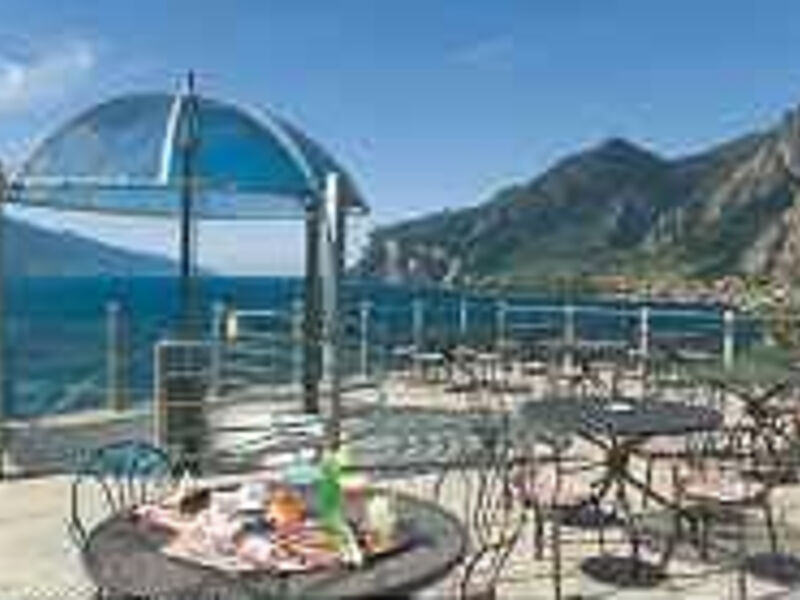 Hotel Panorama