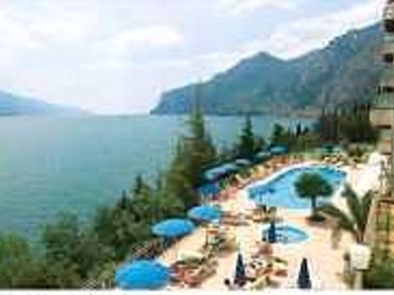 Hotel Panorama