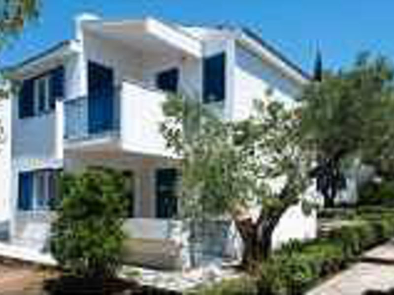 Hotel Port 9
