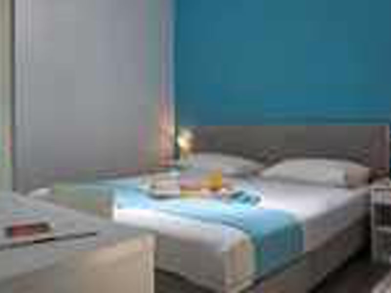 Hotel Port 9