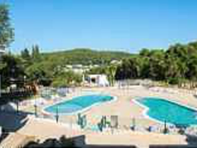 Hotel Port 9