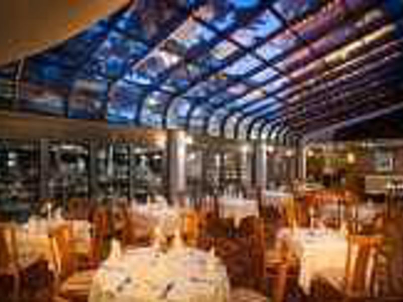 Hotel Remisens Premium Metropol und Casa Rosa