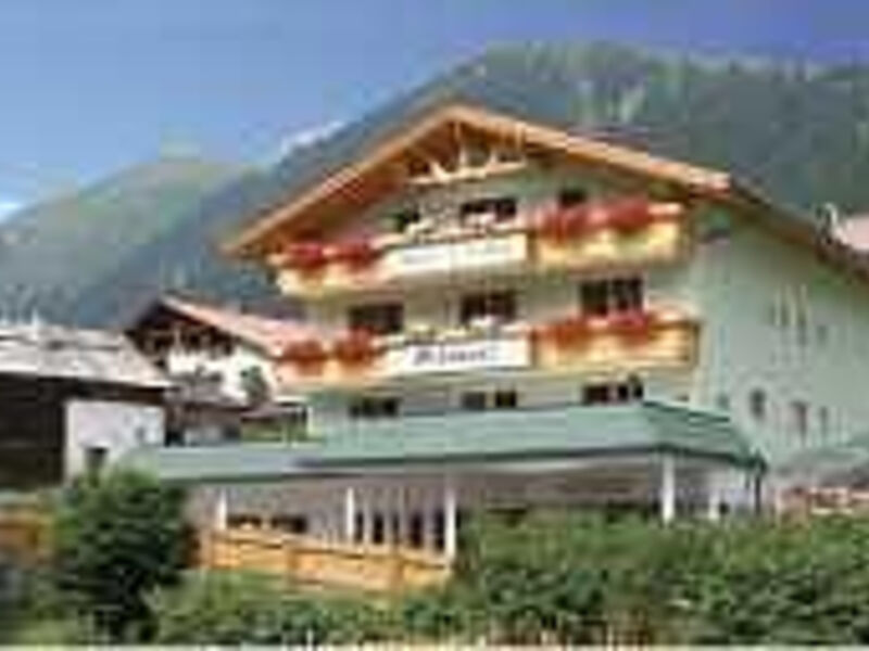 Hotel Residenz Glöckner und Nebenhaus Gasthof Glöckner