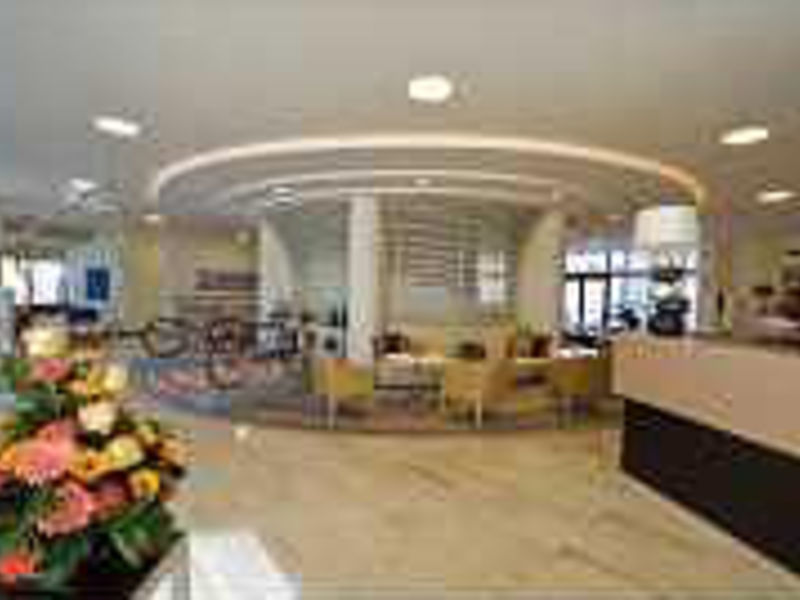 Hotel Riviera dei Fiori