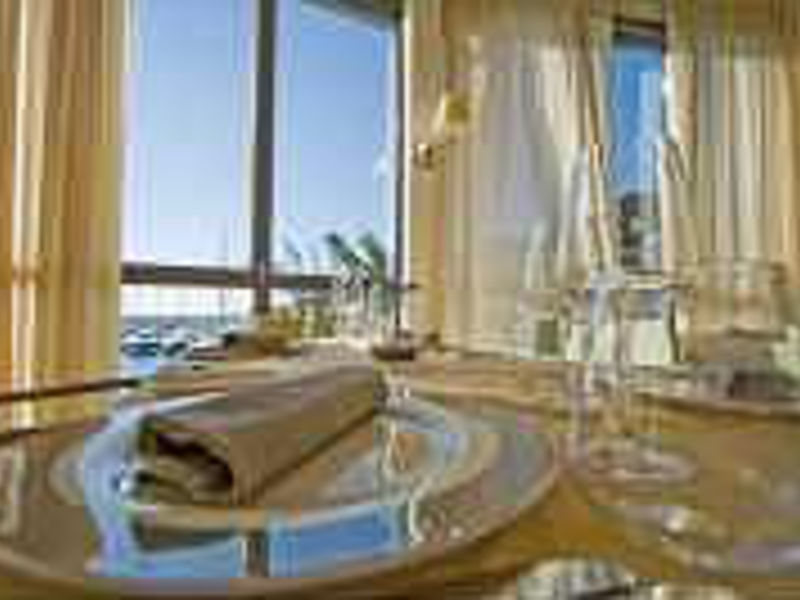 Hotel Riviera dei Fiori