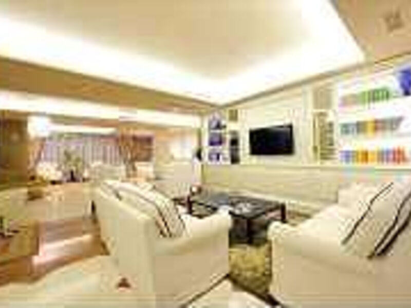 Hotel Roxy Plaza