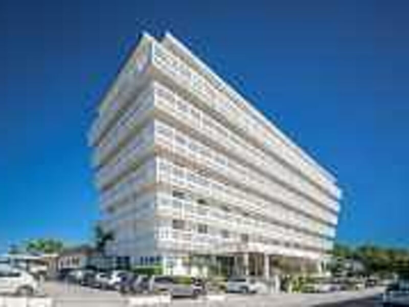 Hotel San Giorgio