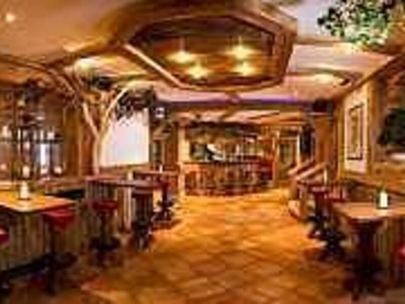 Hotel Schneeberg - Family Resort & Spa
