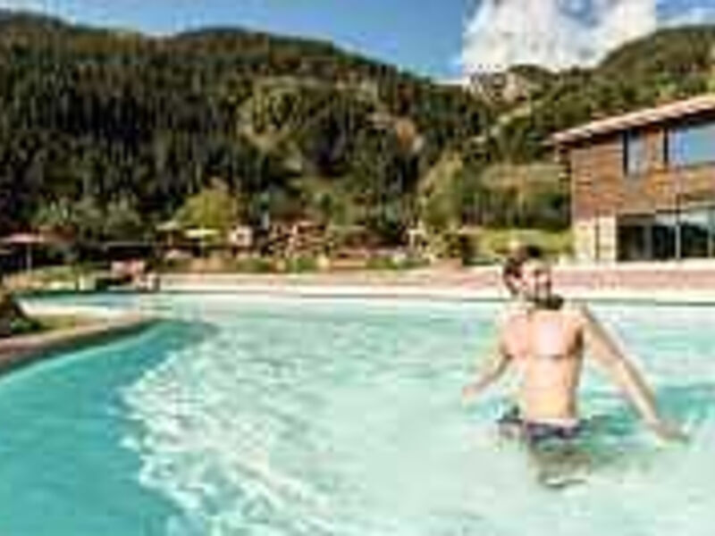 Hotel Schneeberg - Family Resort & Spa