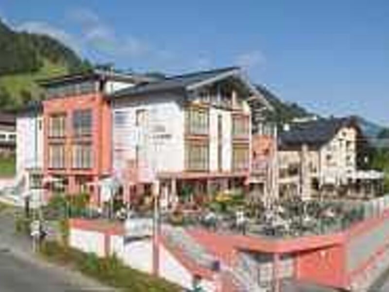 Hotel Schweizerhof Ges.m.b.H.