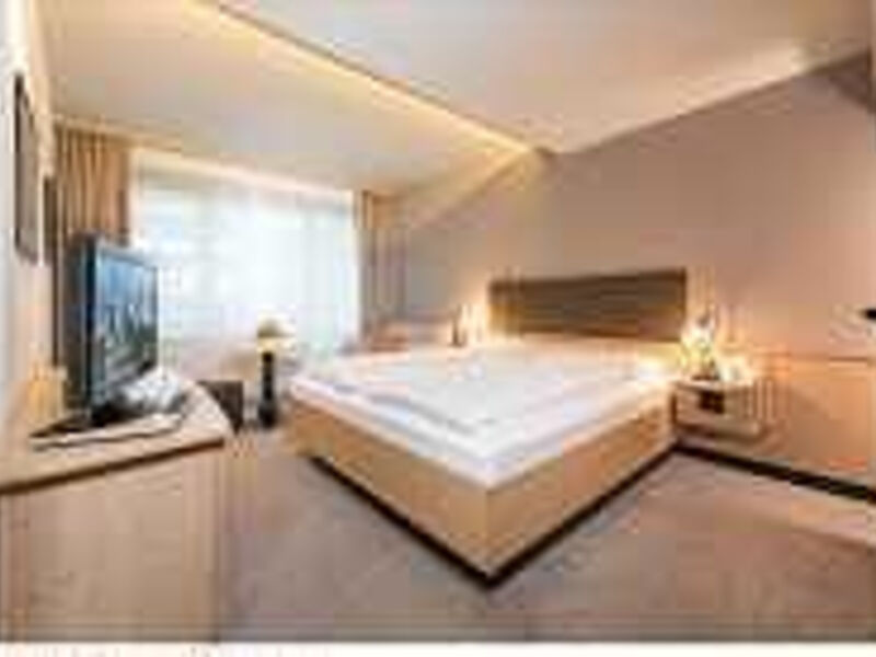 Hotel Schweizerhof Ges.m.b.H.