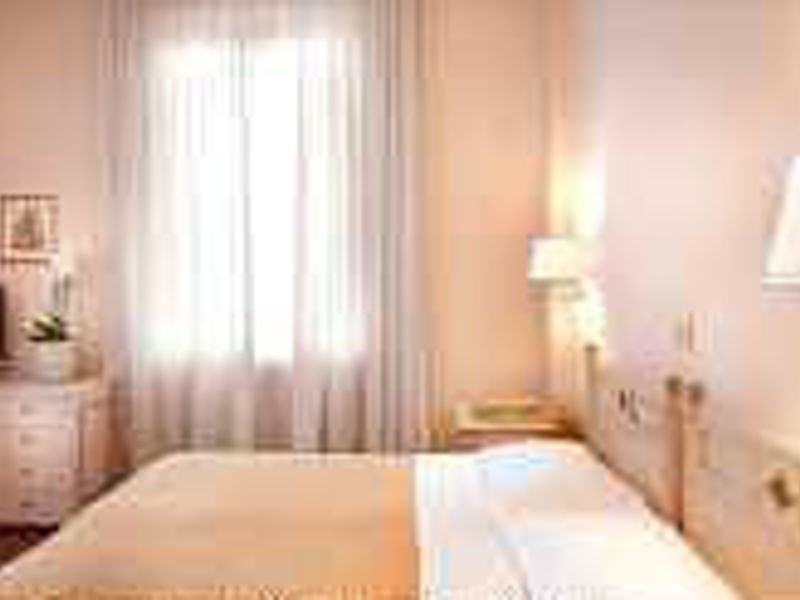 Hotel Settentrionale Esplanade