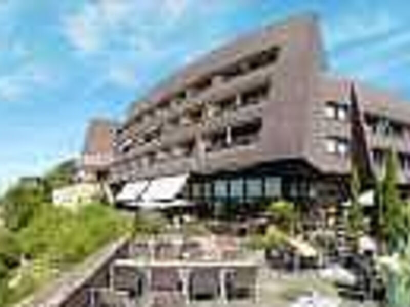Hotel Stadt Breisach