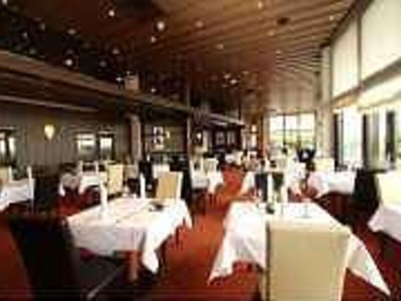 Hotel Stadt Breisach