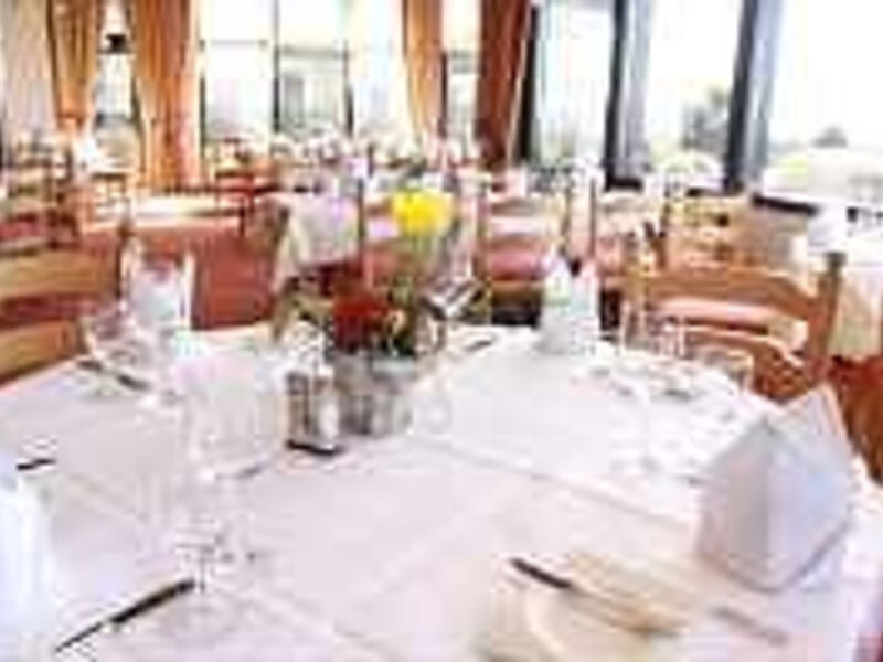 Hotel Stadt Breisach
