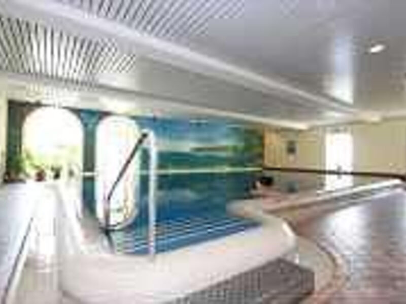 Hotel Stadt Breisach
