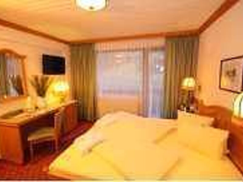 Hotel Taleu