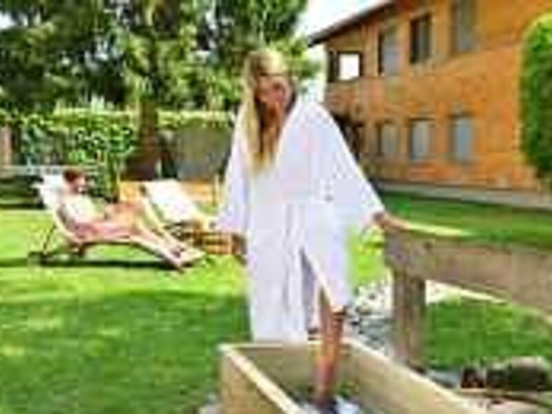 Hotel Taleu