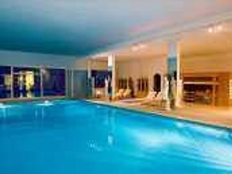 Hotel Terme Bellavista