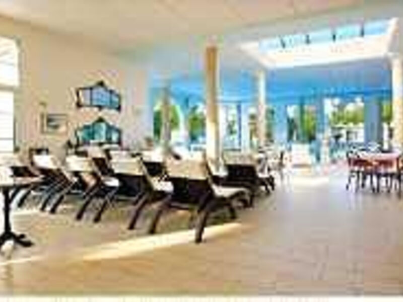 Hotel Terme Bellavista