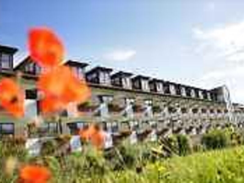 Hotel Allgäu Resort