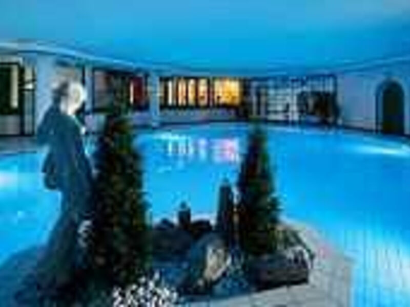 Hotel Allgäu Resort