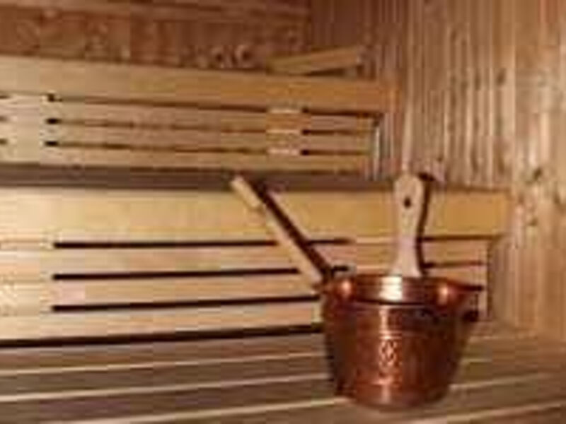 Il Parco sul Mare Resort & Spa