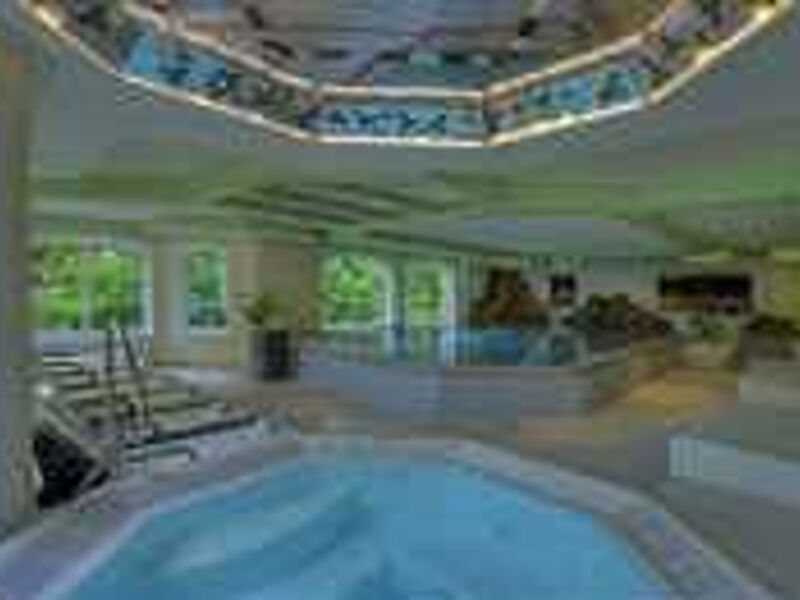 Königshof Hotel Resort