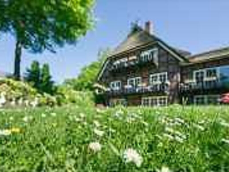 Landhaus Höpen