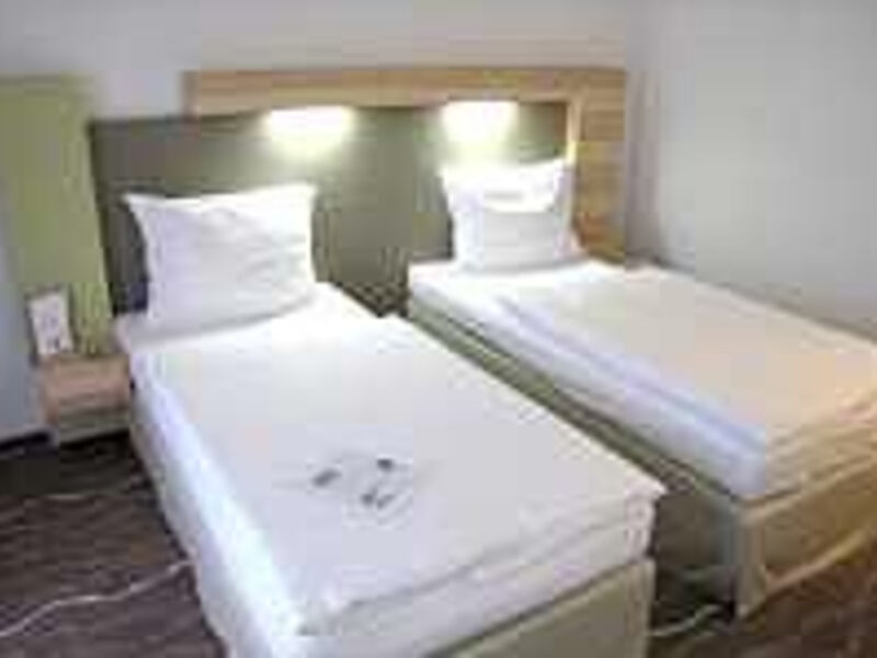 Landhotel Schnuck