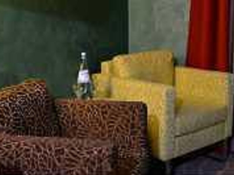 Landhotel Schnuck