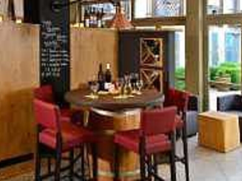 Landhotel Schnuck
