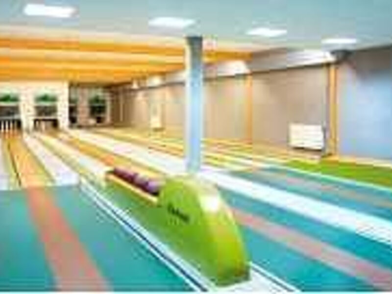Landhotel Schnuck