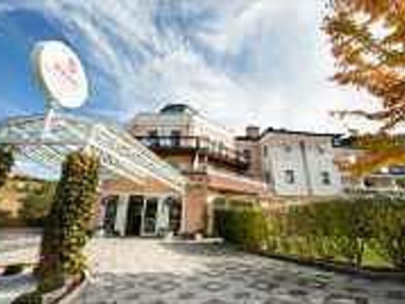 Maiers Wellnesshotel Loipersdorf