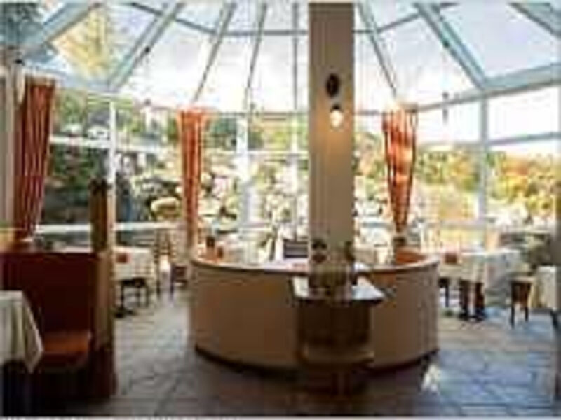 Maiers Wellnesshotel Loipersdorf