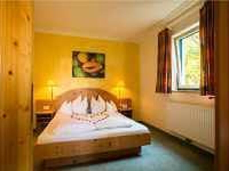 Maiers Wellnesshotel Loipersdorf