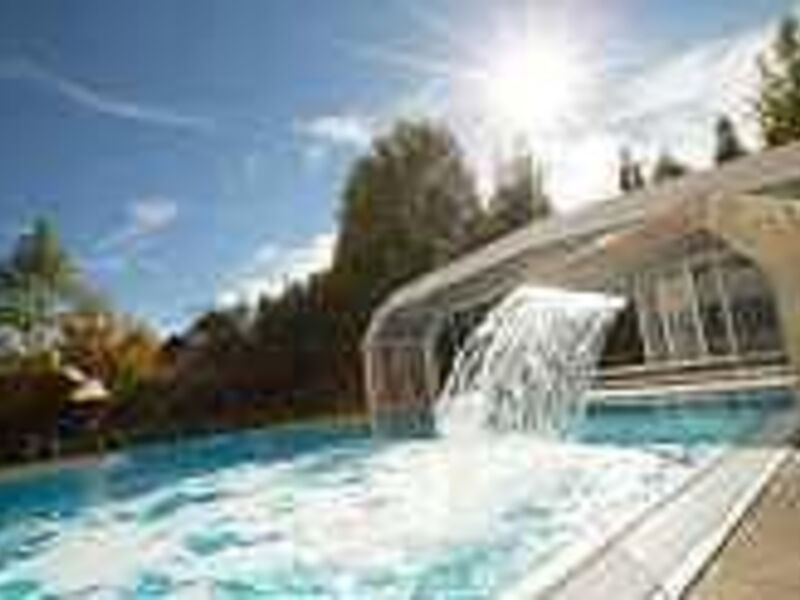 Maiers Wellnesshotel Loipersdorf