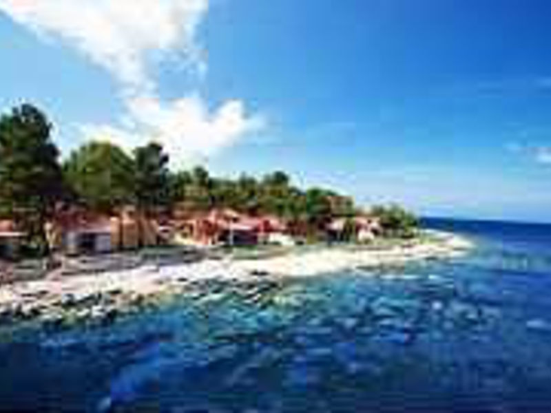 Melia Istrian Villas