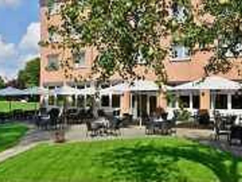 Michel & Friends Hotel Lüneburger Heide