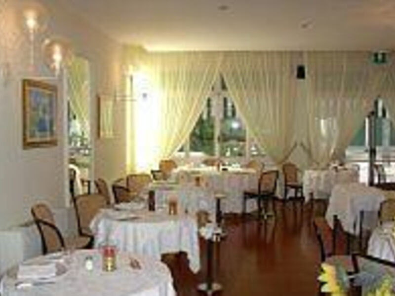 Park Hotel Ravenna