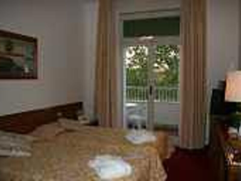 Park Hotel Ravenna