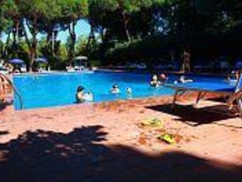 Park Hotel Ravenna