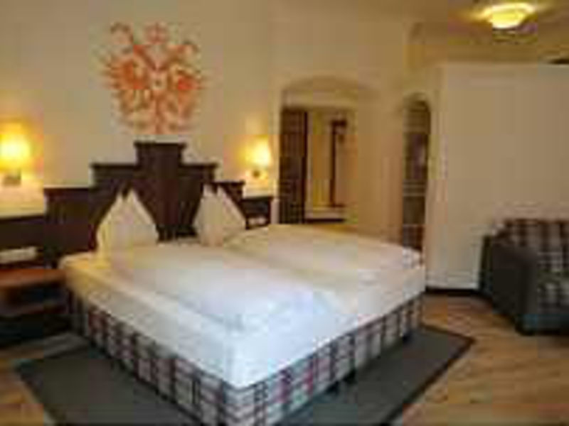 Posthotel