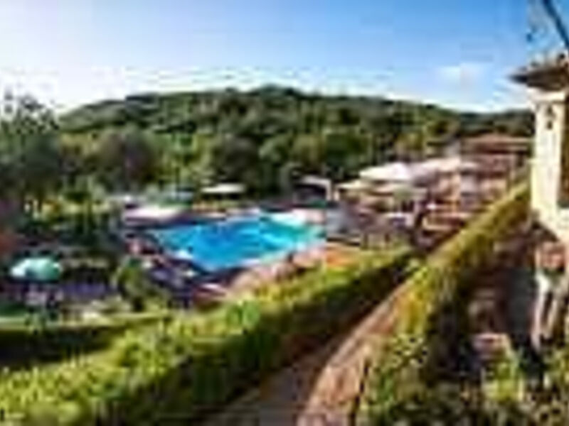 Relais I Piastroni